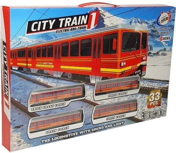 Реалистични ефекти