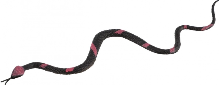 Гъвкава конструкция за креативна игра