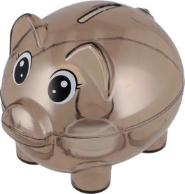 Детски приятелски дизайн