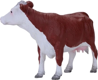 Издръжлива изработка