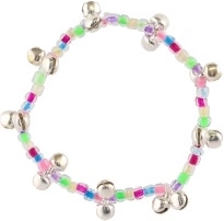 Весели бижута за всеки ден