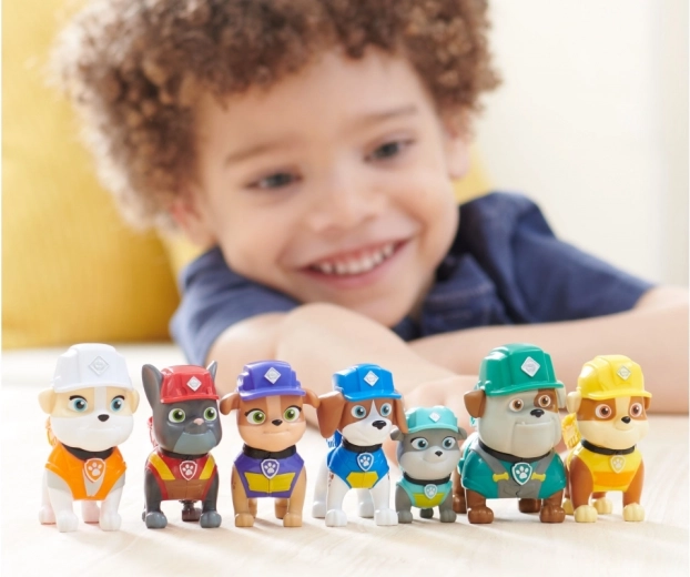 Вярно пресъздадени детайли от сериала