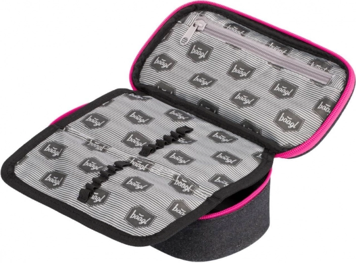 Практично разписание