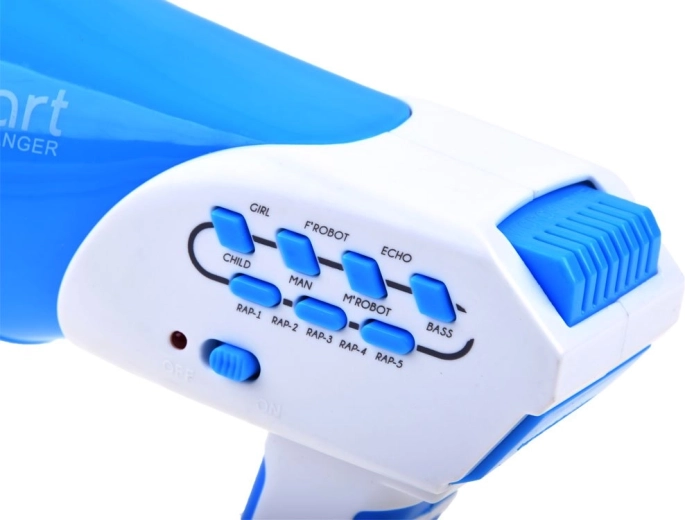 Лесно управление за деца