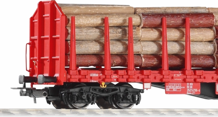 Съвместимост NEM 362 и гладка работа