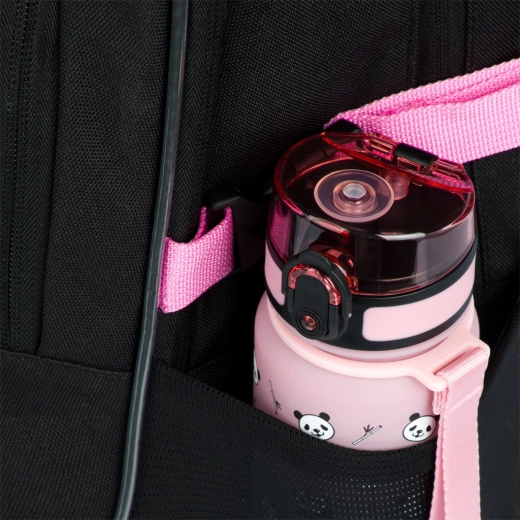 Практична и безопасна