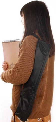 Защитен калъф