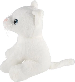 Меко и безопасно още от раждането