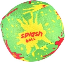 Идеални за употреба на открито