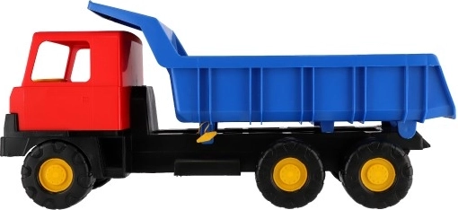 Издръжливо изпълнение за външна среда