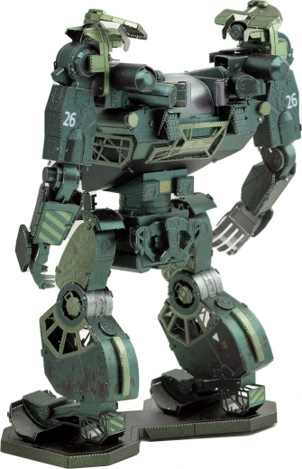 Стабилна и атрактивна декорация