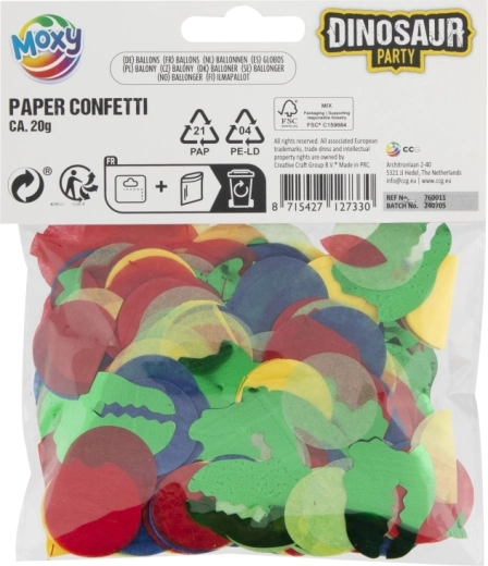 Practical pack approx. 20 g