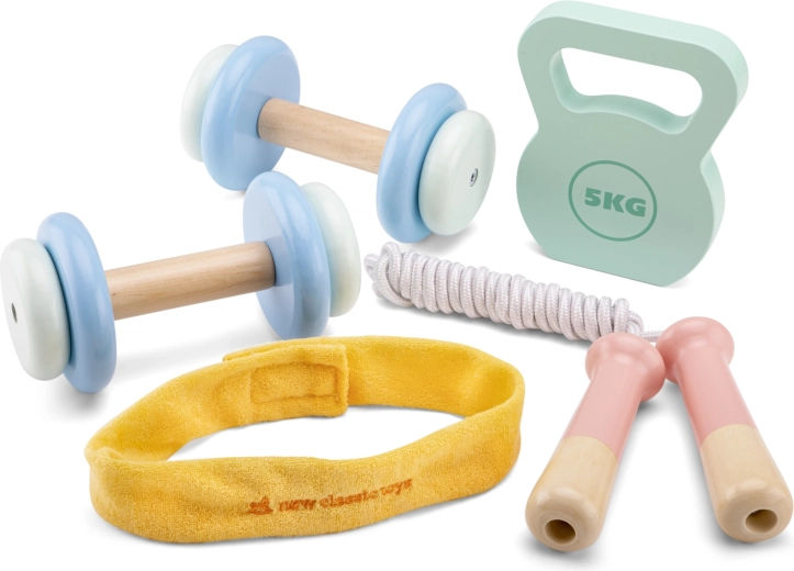 Безопасна и сертифицирана дървесина