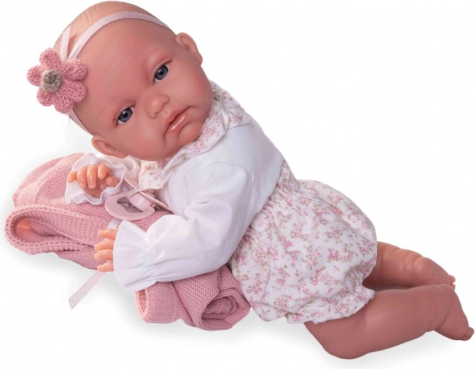 Специална подвижна функция