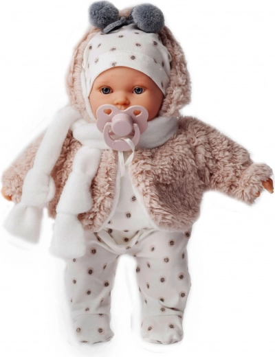 Екологично производство