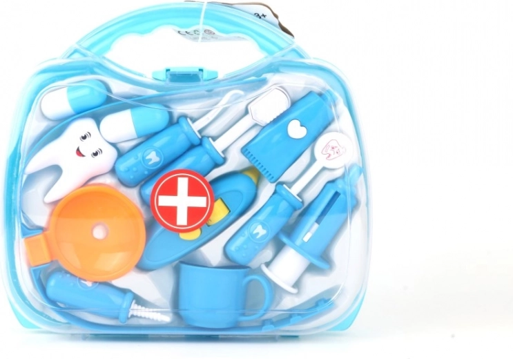 Учи правилни навици по забавен начин