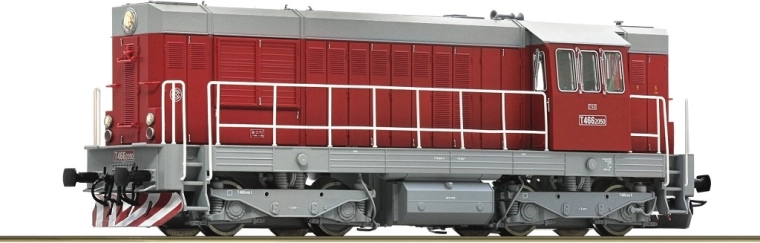 Detailed realistic design