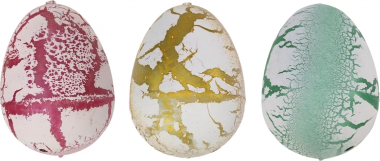 Безопасно и сертифицирано