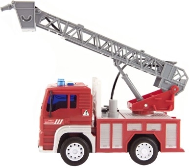 Реалистична и интерактивна игра