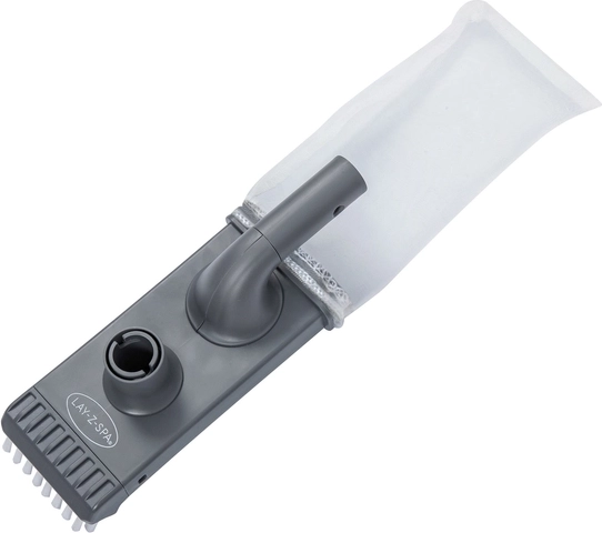 Екологична употреба