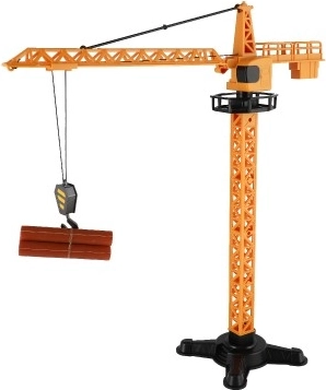 Realistic Design and Functionality