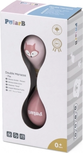 Лека и лесна за хващане