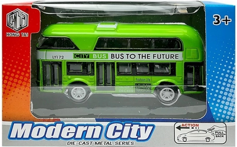 Навиване без батерии