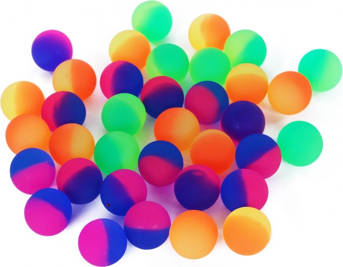 Пъстро забавление