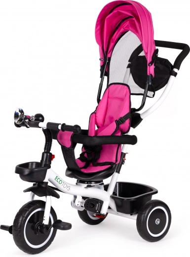 Сваляем сенник