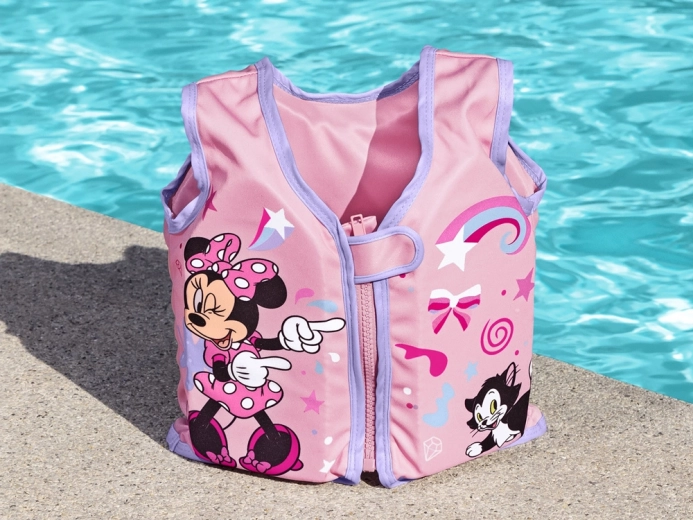 Лек пяна пълнеж за плавателност