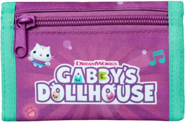 Атрактивен приказен дизайн