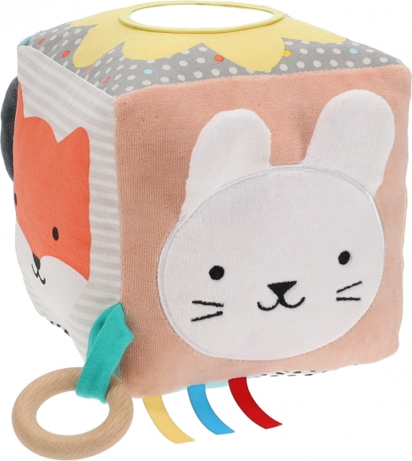 Сетивна стимулация