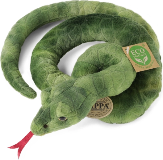 Eco-friendly материал
