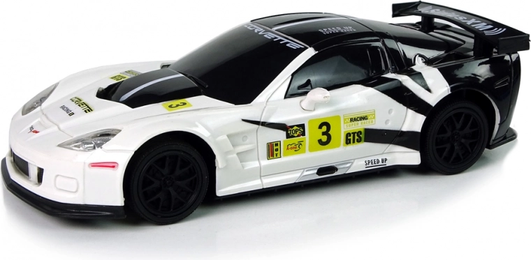 Реалистичен дизайн