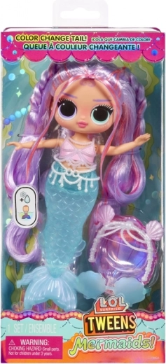 Креативни пози