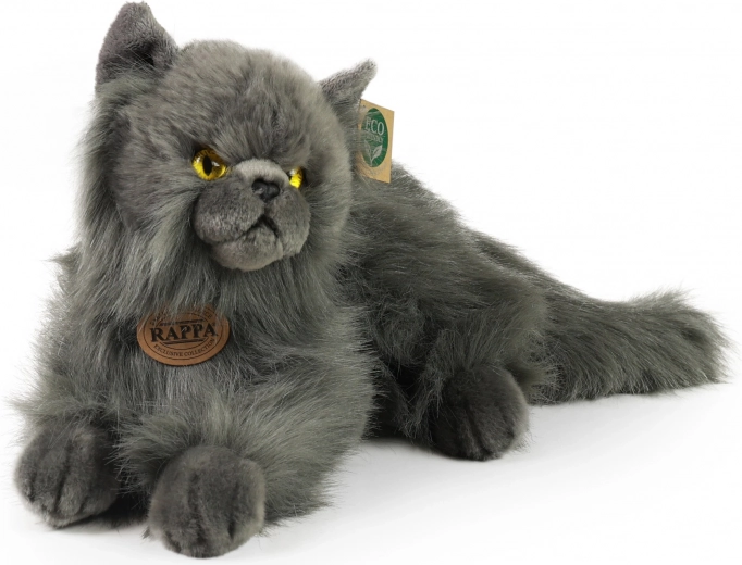 Качествен материал