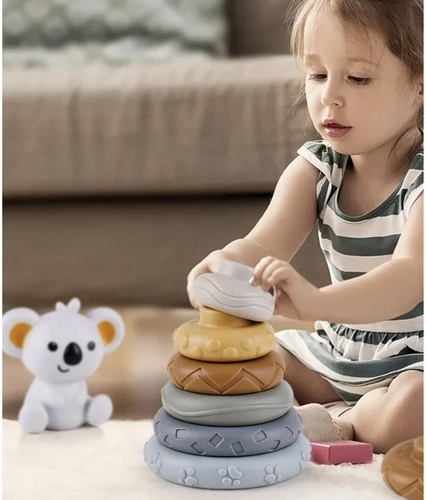 Многостранни възможности за игра