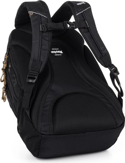 Ергономично и удобно носене