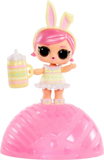 Водни ефекти за още повече забавление