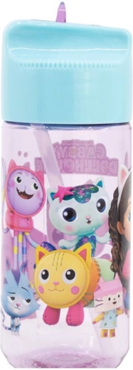 Удобно пиене