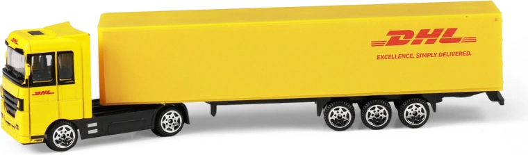 Реалистичен дизайн