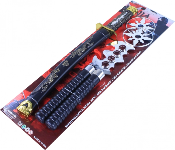 Подкрепа на креативността