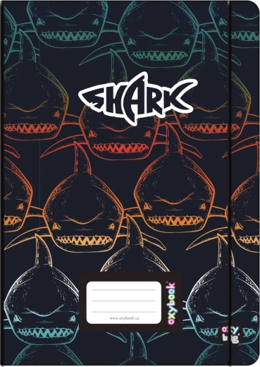 Практични размери и тегло