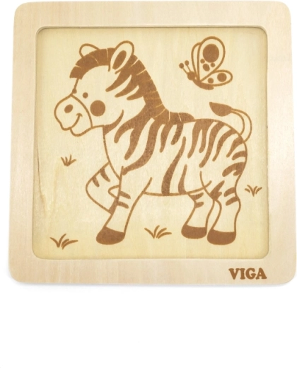 Качествена дървена изработка