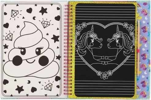 Цветно пробуждане