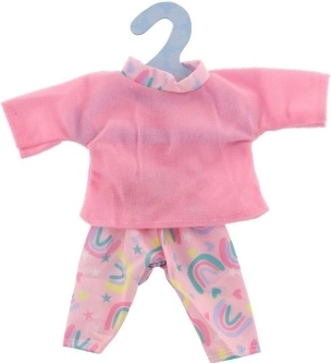 Лесна поддръжка