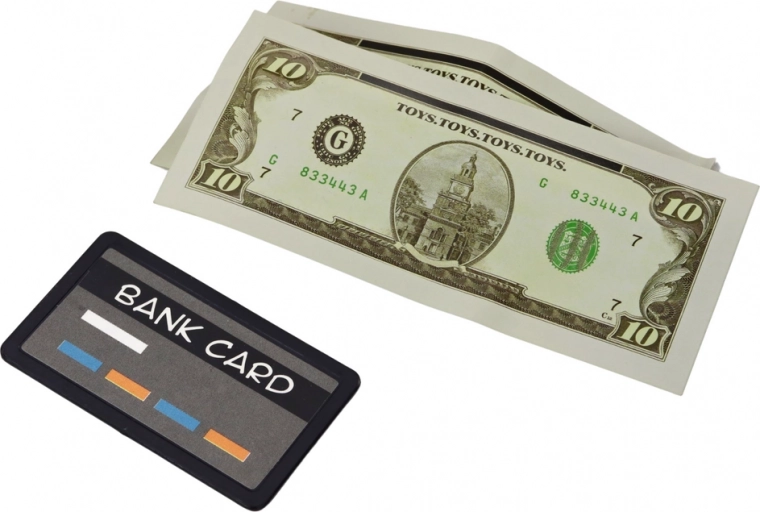 Аксесоари за игра