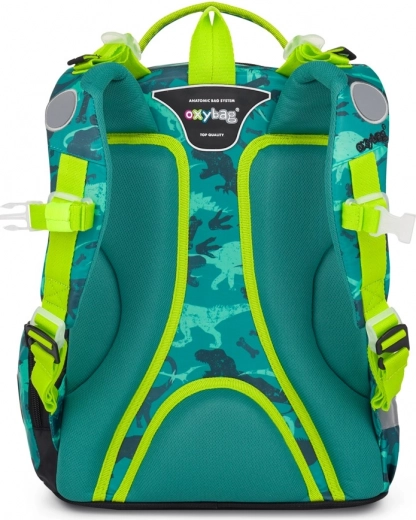 Светлоотразителни елементи за безопасност