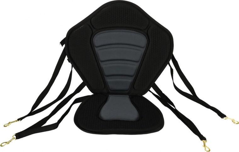 Универсално закрепване за каяк и SUP