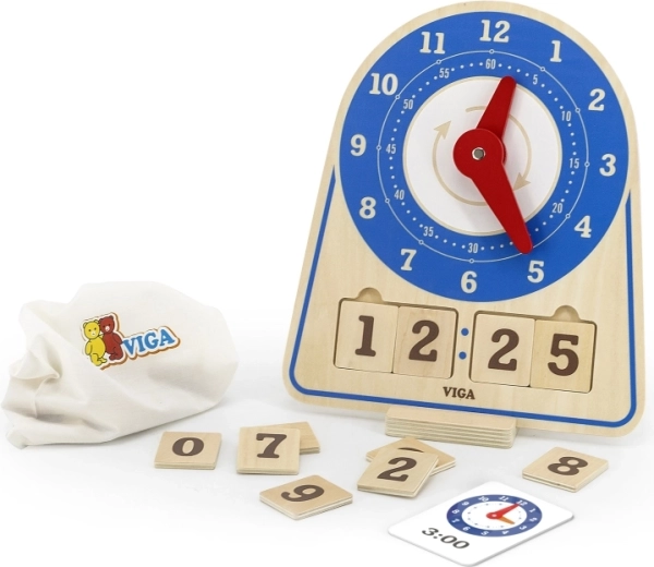 Екологичен дизайн